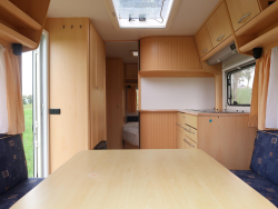 Chateau Calista CT 490